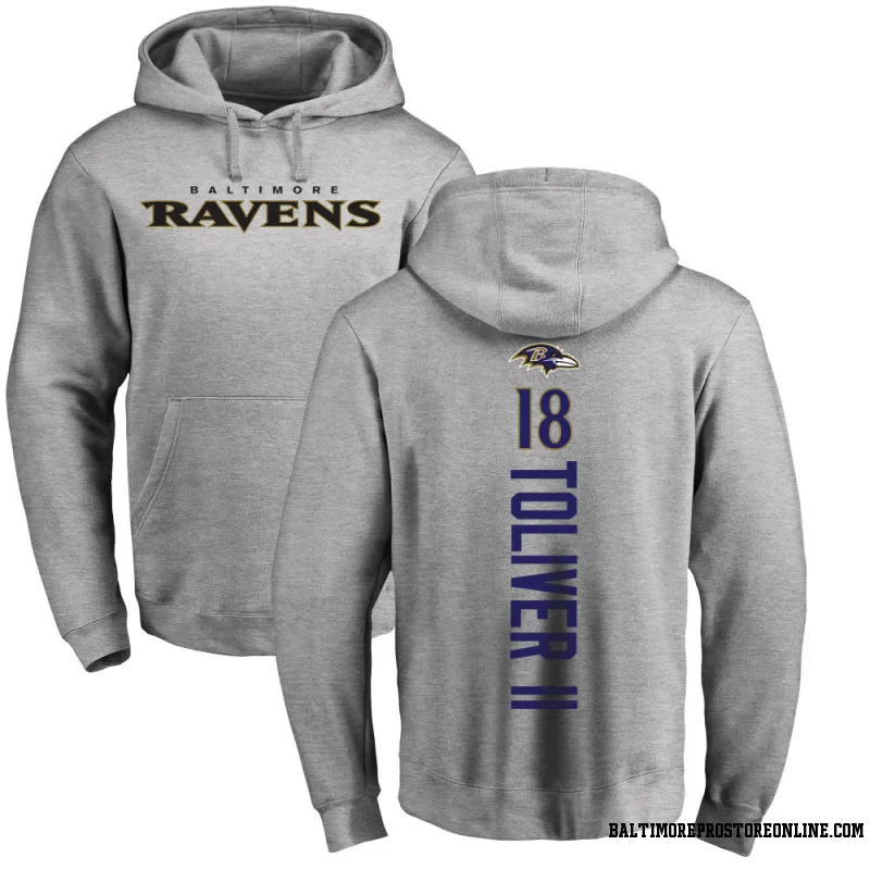 Rayshad Nichols Shirt  Baltimore Ravens Rayshad Nichols T-Shirts